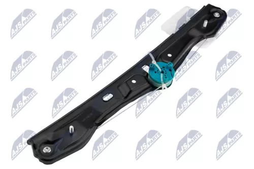 NTY NTY EPS-BM-066 Window Regulator 