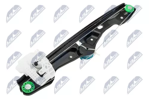 NTY NTY EPS-BM-066 Window Regulator 