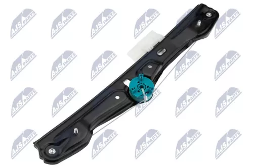 NTY NTY (EPS-BM-067) Window Regulator 