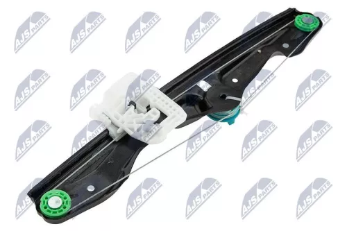 NTY NTY (EPS-BM-067) Window Regulator 