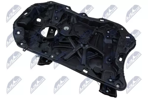 NTY NTY (EPS-BM-068) Window Regulator 