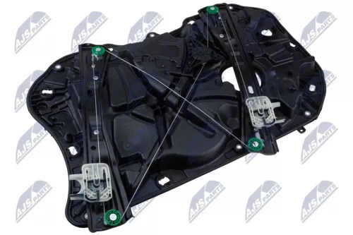 NTY NTY (EPS-BM-068) Window Regulator 