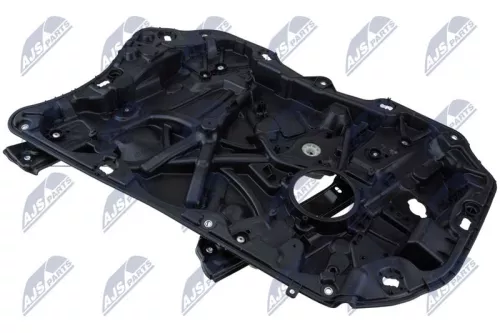 NTY NTY (EPS-BM-069) Window Regulator 