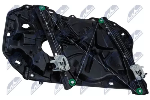NTY NTY (EPS-BM-069) Window Regulator 