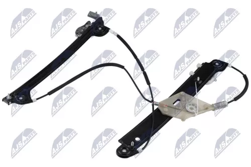 NTY NTY (EPS-BM-070) Window Regulator 