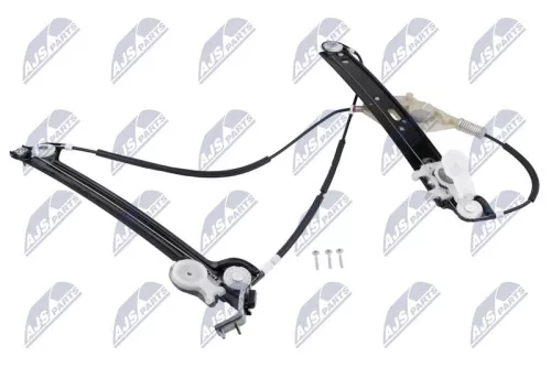 NTY NTY (EPS-BM-070) Window Regulator 