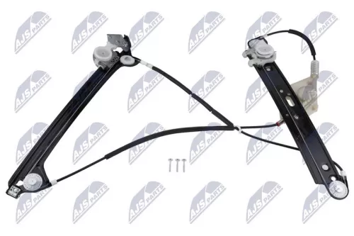 NTY NTY (EPS-BM-071) Window Regulator 