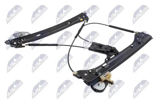 NTY NTY (EPS-BM-072) Window Regulator 
