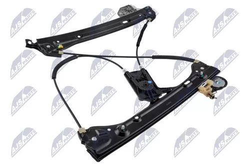 NTY NTY (EPS-BM-073) Window Regulator 