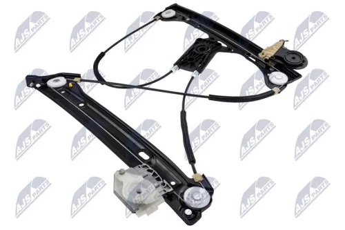 NTY NTY (EPS-BM-073) Window Regulator 