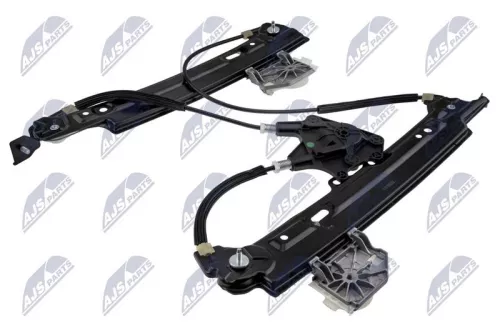 NTY NTY (EPS-BM-074) Window Regulator 