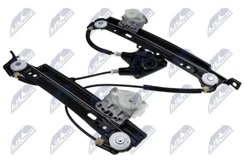 NTY NTY (EPS-BM-074) Window Regulator 