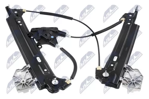 NTY NTY (EPS-BM-075) Window Regulator 