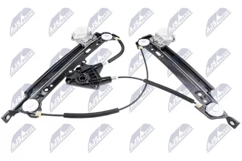 NTY NTY (EPS-BM-075) Window Regulator 