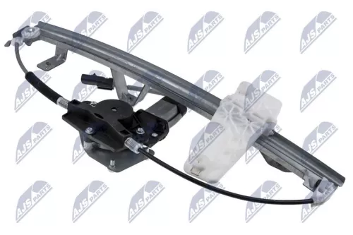 NTY NTY (EPS-CH-000S) Window Regulator 