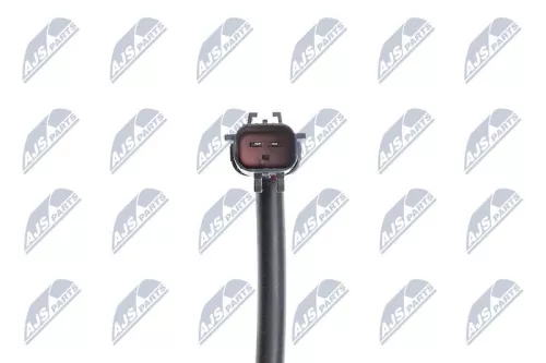 NTY NTY (EPS-CH-000S) Window Regulator 