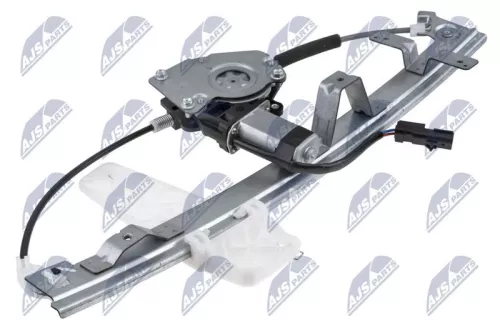 NTY NTY (EPS-CH-001S) Window Regulator 