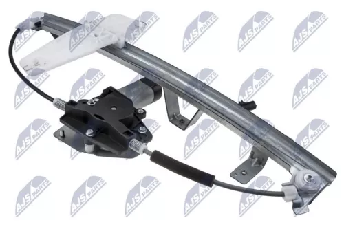 NTY NTY (EPS-CH-001S) Window Regulator 