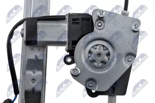 NTY NTY (EPS-CH-001S) Window Regulator 