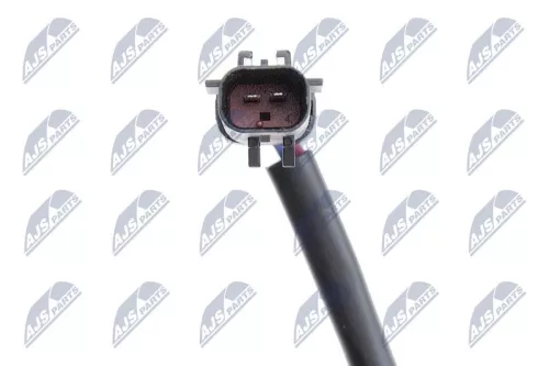NTY NTY (EPS-CH-001S) Window Regulator 