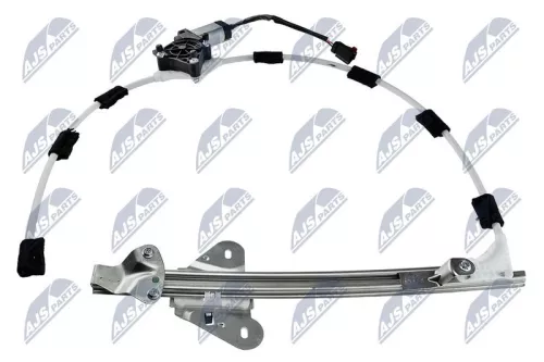 NTY NTY (EPS-CH-002) Window Regulator 