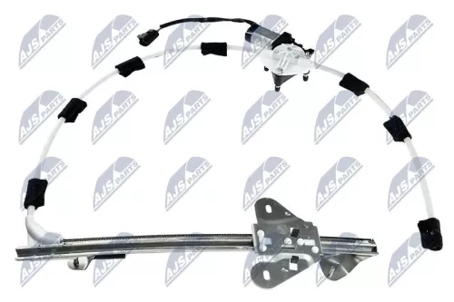 NTY NTY (EPS-CH-002) Window Regulator 