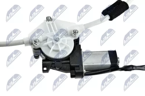 NTY NTY (EPS-CH-002) Window Regulator 