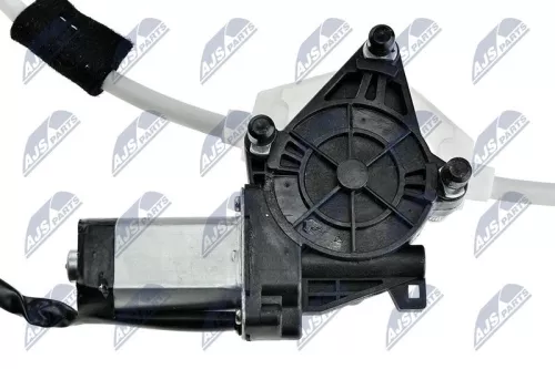 NTY NTY (EPS-CH-002) Window Regulator 