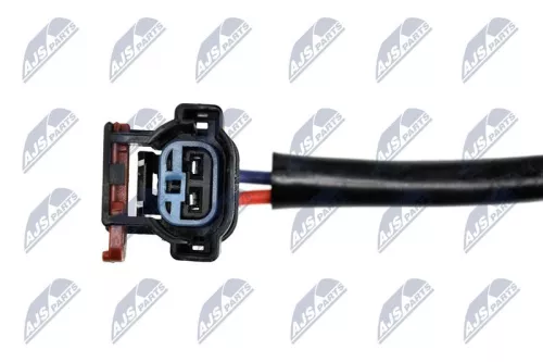 NTY NTY (EPS-CH-002) Window Regulator 