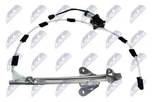 NTY NTY (EPS-CH-003) Window Regulator 