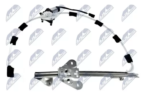 NTY NTY (EPS-CH-003) Window Regulator 
