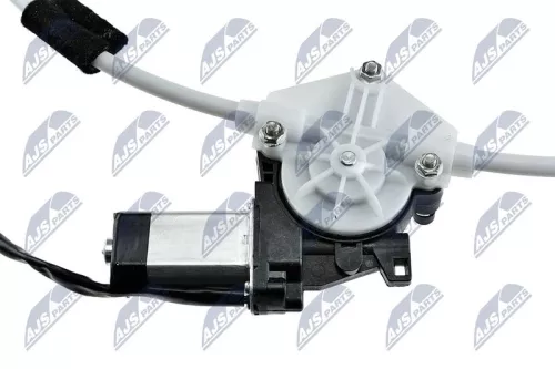 NTY NTY (EPS-CH-003) Window Regulator 