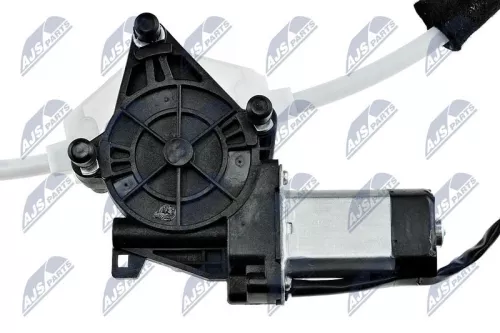 NTY NTY (EPS-CH-003) Window Regulator 