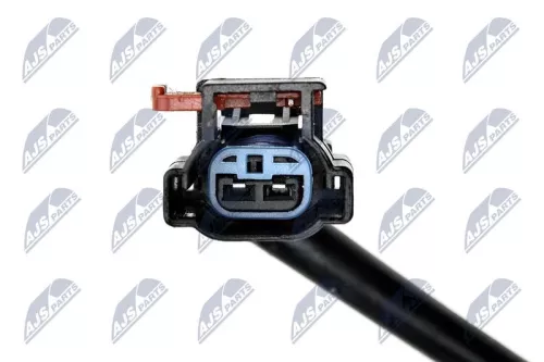 NTY NTY (EPS-CH-003) Window Regulator 