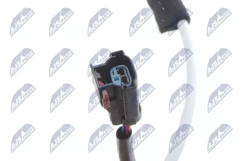 NTY NTY (EPS-CH-003) Window Regulator 