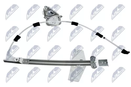 NTY NTY (EPS-CH-004) Window Regulator 