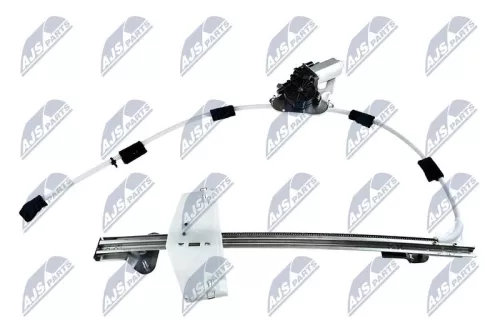 NTY NTY (EPS-CH-004) Window Regulator 