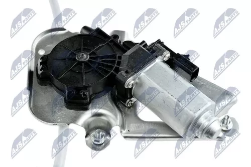 NTY NTY (EPS-CH-004) Window Regulator 
