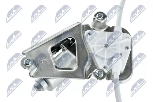 NTY NTY (EPS-CH-004) Window Regulator 