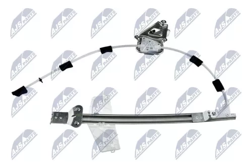 NTY NTY (EPS-CH-005) Window Regulator 