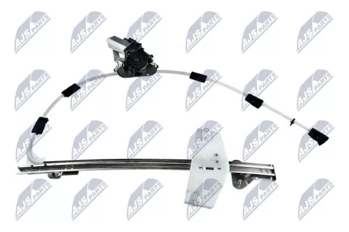 NTY NTY (EPS-CH-005) Window Regulator 