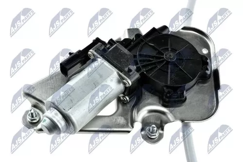 NTY NTY (EPS-CH-005) Window Regulator 