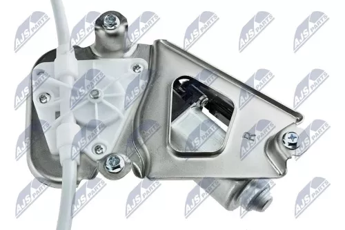 NTY NTY (EPS-CH-005) Window Regulator 