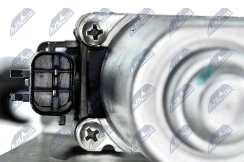 NTY NTY (EPS-CH-005) Window Regulator 