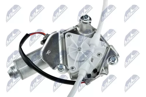 NTY NTY (EPS-CH-006) Window Regulator 