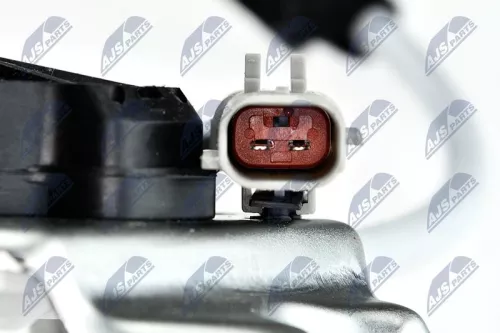 NTY NTY (EPS-CH-006) Window Regulator 