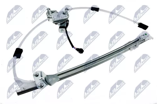 NTY NTY (EPS-CH-007) Window Regulator 