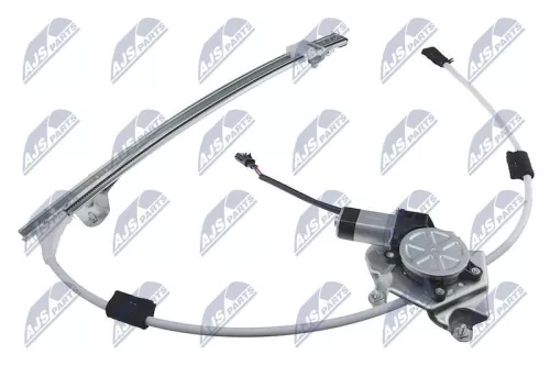 NTY NTY (EPS-CH-007) Window Regulator 