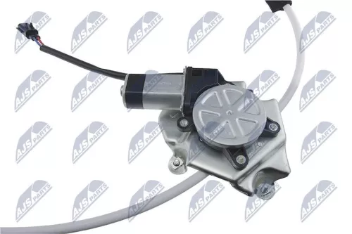 NTY NTY (EPS-CH-007) Window Regulator 