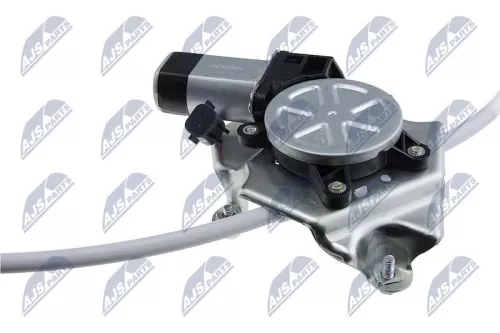 NTY NTY (EPS-CH-007) Window Regulator 